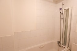 Images for Flat  The Lowry, Whiteoak Road, M14