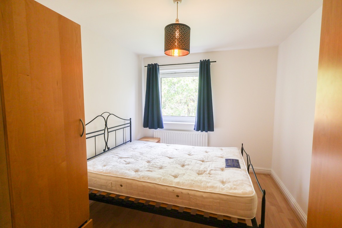 Images for Flat  The Lowry, Whiteoak Road, M14 EAID:20966 BID:20966
