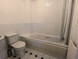 Images for Flat  The Lowry, Whiteoak Road, M14