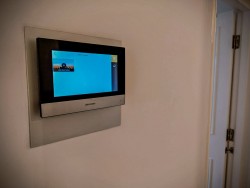 Images for Flat  The Lowry, Whiteoak Road, M14