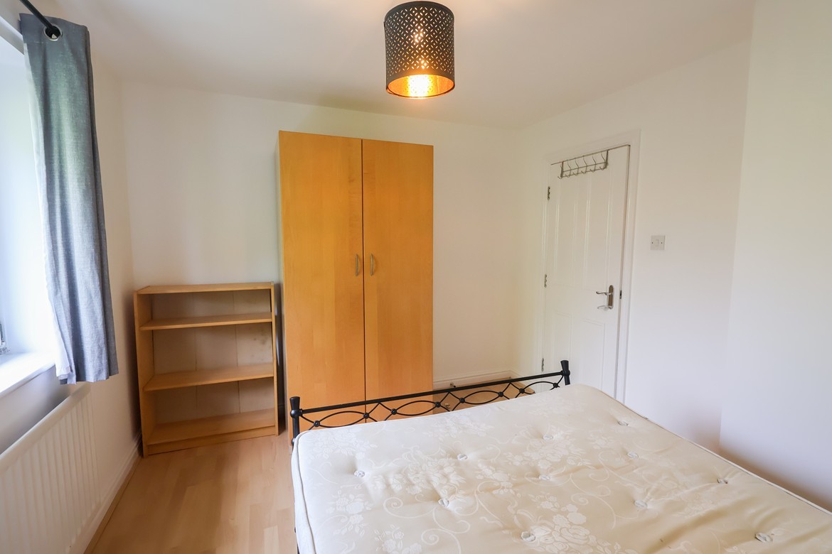 Images for Flat  The Lowry, Whiteoak Road, M14 EAID:20966 BID:20966
