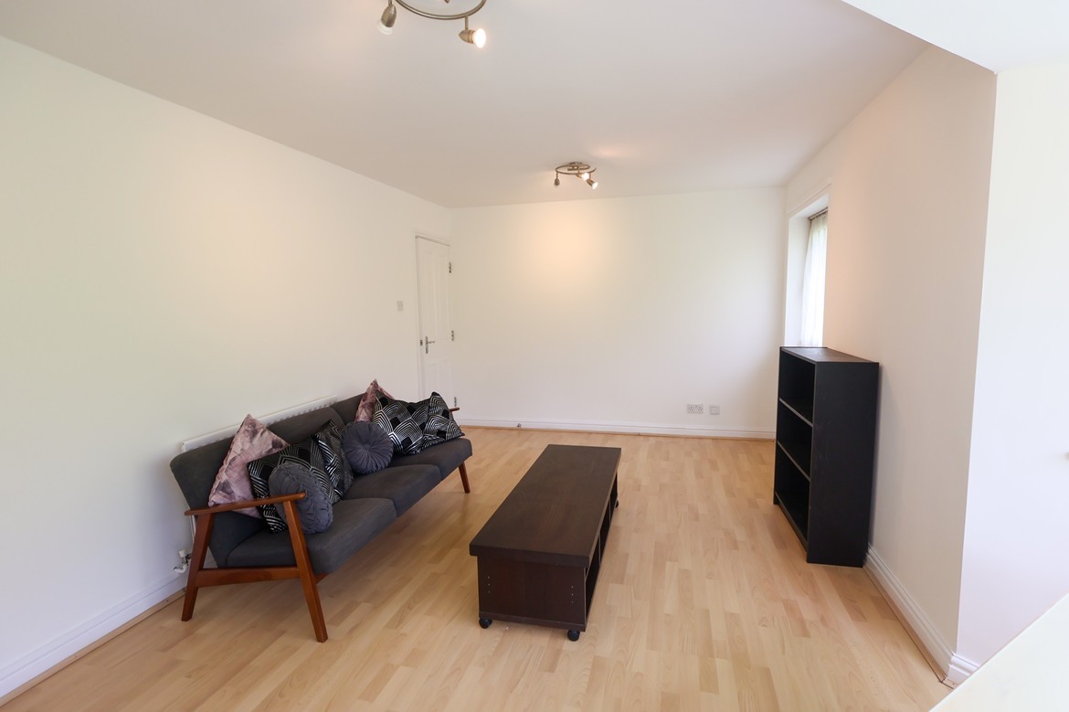 Images for Flat  The Lowry, Whiteoak Road, M14 EAID:20966 BID:20966