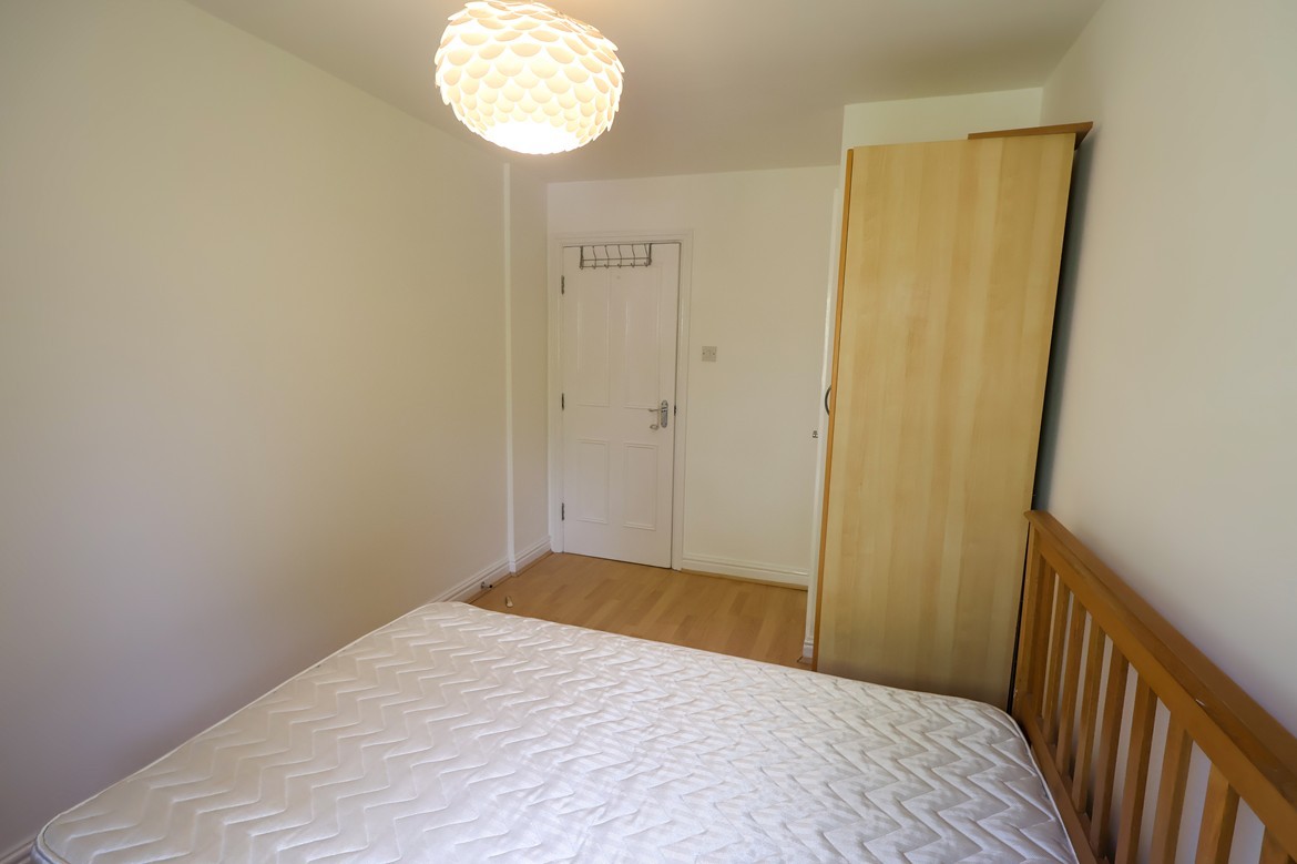 Images for Flat  The Lowry, Whiteoak Road, M14 EAID:20966 BID:20966