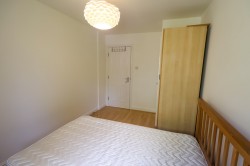 Images for Flat  The Lowry, Whiteoak Road, M14
