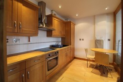 Images for Madison Apartments, Seymour Grove, M16