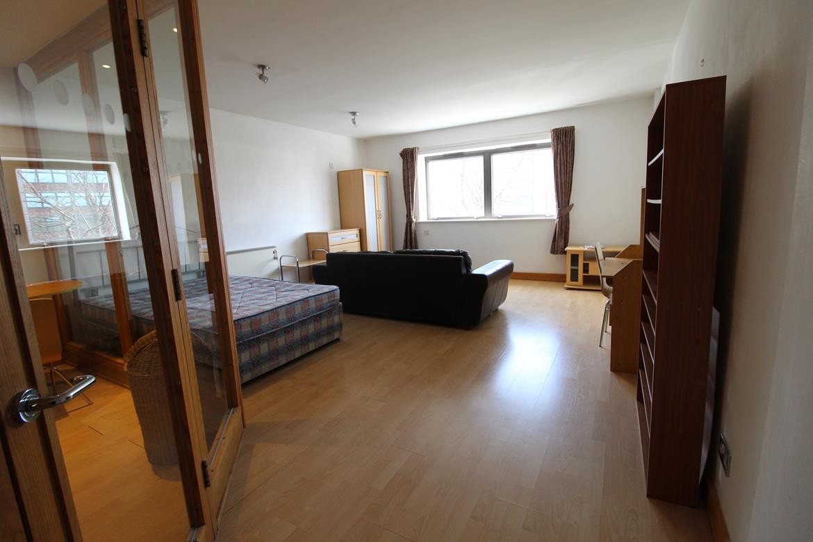 Images for Madison Apartments, Seymour Grove, M16 EAID:20966 BID:20966
