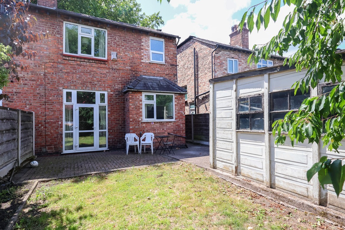 Images for Malton Ave, Chorlton, M21 EAID:20966 BID:20966