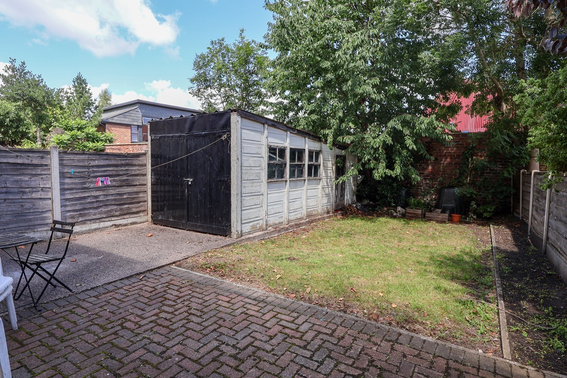 Images for Malton Ave, Chorlton, M21 EAID:20966 BID:20966