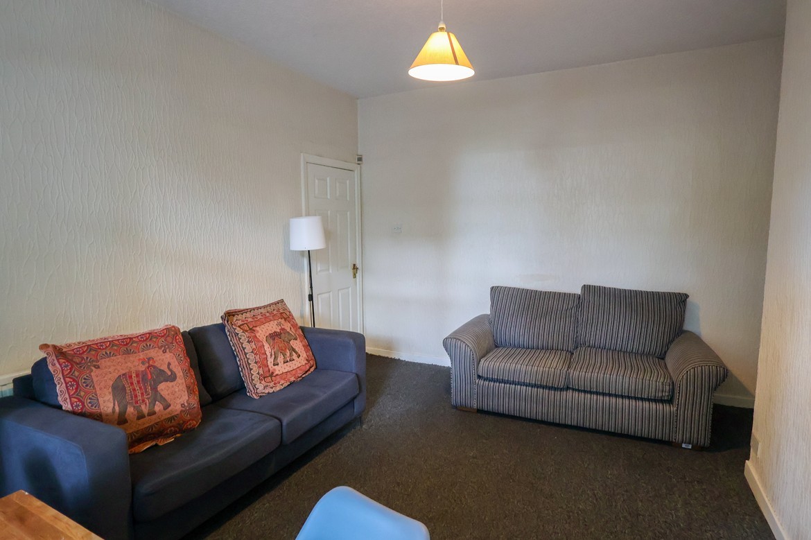 Images for Malton Ave, Chorlton, M21 EAID:20966 BID:20966
