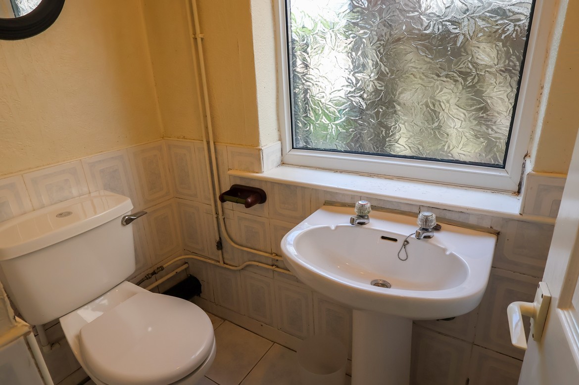 Images for Malton Ave, Chorlton, M21 EAID:20966 BID:20966