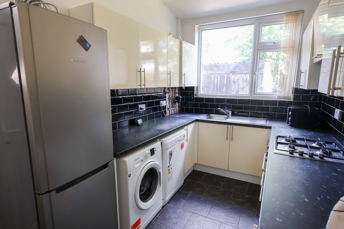 Images for Malton Ave, Chorlton, M21 EAID:20966 BID:20966