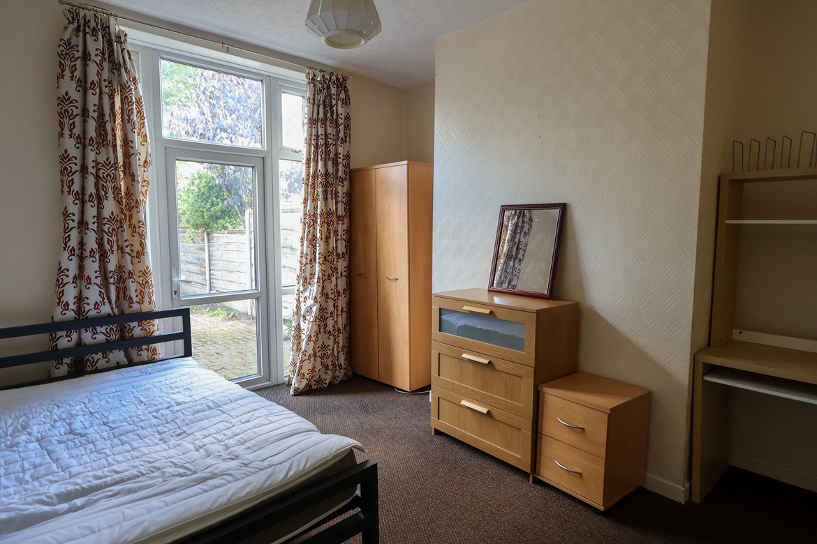 Images for Malton Ave, Chorlton, M21 EAID:20966 BID:20966