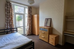 Images for Malton Ave, Chorlton, M21