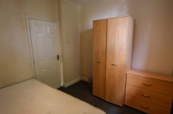 Images for Malton Ave, Chorlton, M21