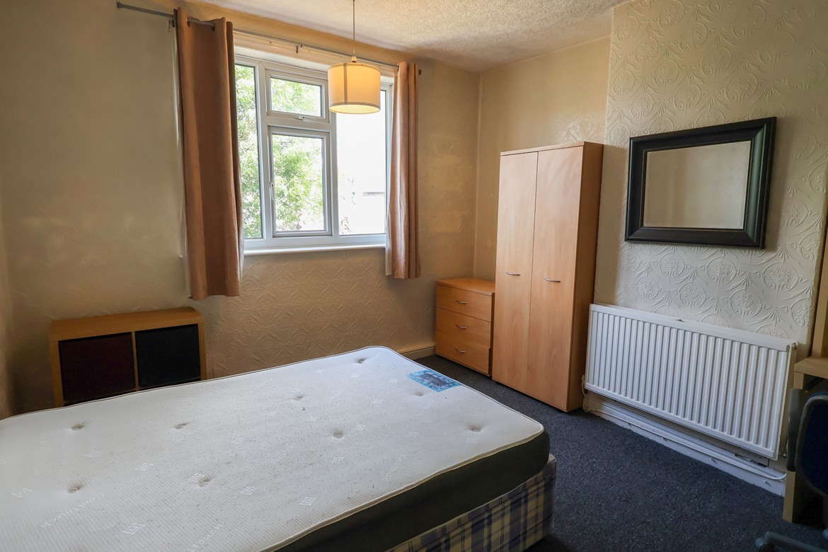 Images for Malton Ave, Chorlton, M21 EAID:20966 BID:20966