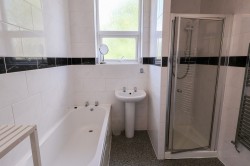 Images for Malton Ave, Chorlton, M21