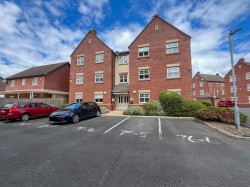 Images for Flat   Marland way, Stretford, M32