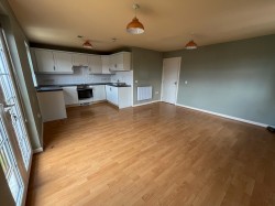 Images for Flat   Marland way, Stretford, M32