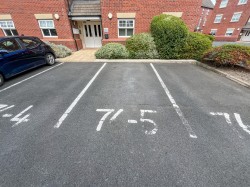 Images for Flat   Marland way, Stretford, M32