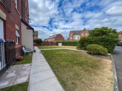 Images for Flat   Marland way, Stretford, M32