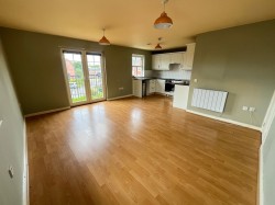 Images for Flat   Marland way, Stretford, M32