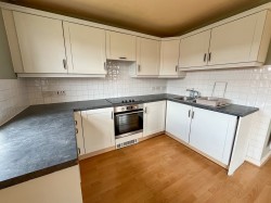Images for Flat   Marland way, Stretford, M32