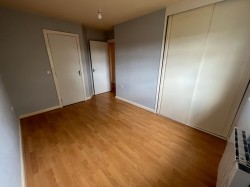 Images for Flat   Marland way, Stretford, M32