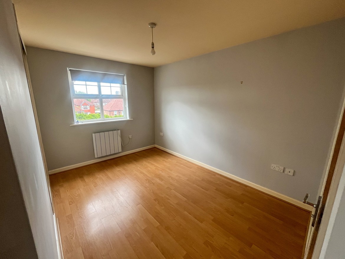 Images for Flat   Marland way, Stretford, M32 EAID:20966 BID:20966