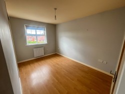 Images for Flat   Marland way, Stretford, M32