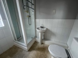 Images for Flat   Marland way, Stretford, M32