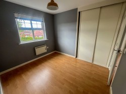Images for Flat   Marland way, Stretford, M32