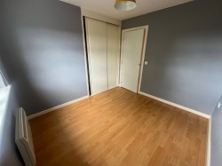 Images for Flat   Marland way, Stretford, M32