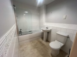 Images for Flat   Marland way, Stretford, M32