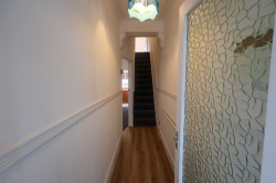 Images for Matlock Avenue, West Didsbury, M20