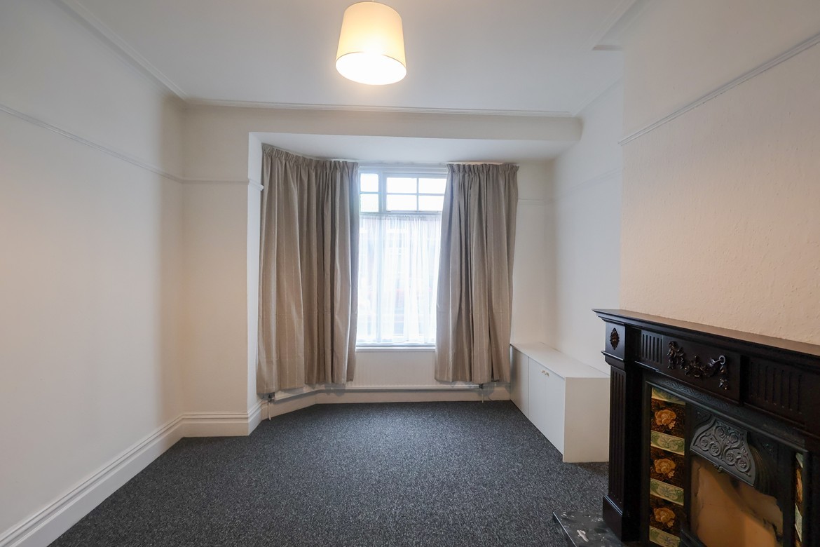 Images for Matlock Avenue, West Didsbury, M20 EAID:20966 BID:20966