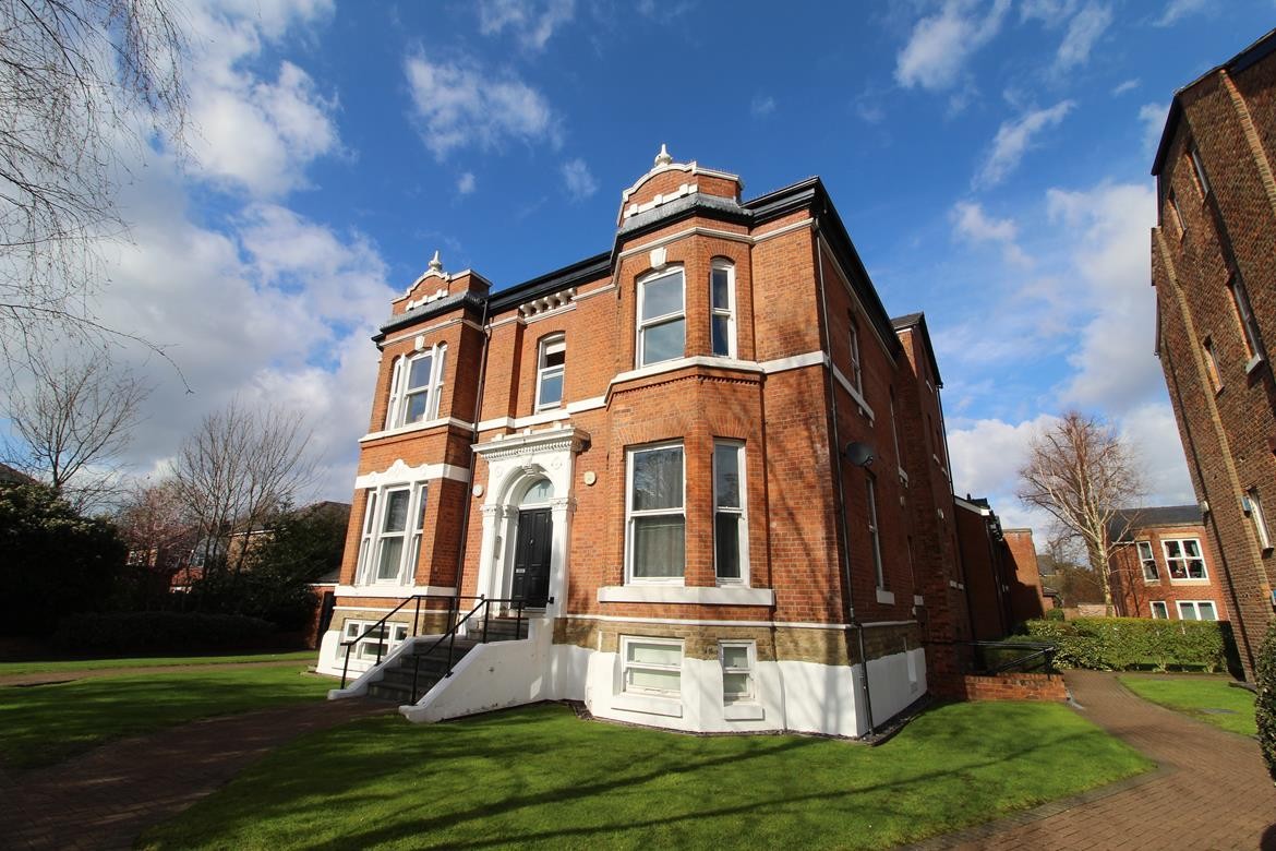 Images for Mauldeth Road, Withington, M20 EAID:20966 BID:20966