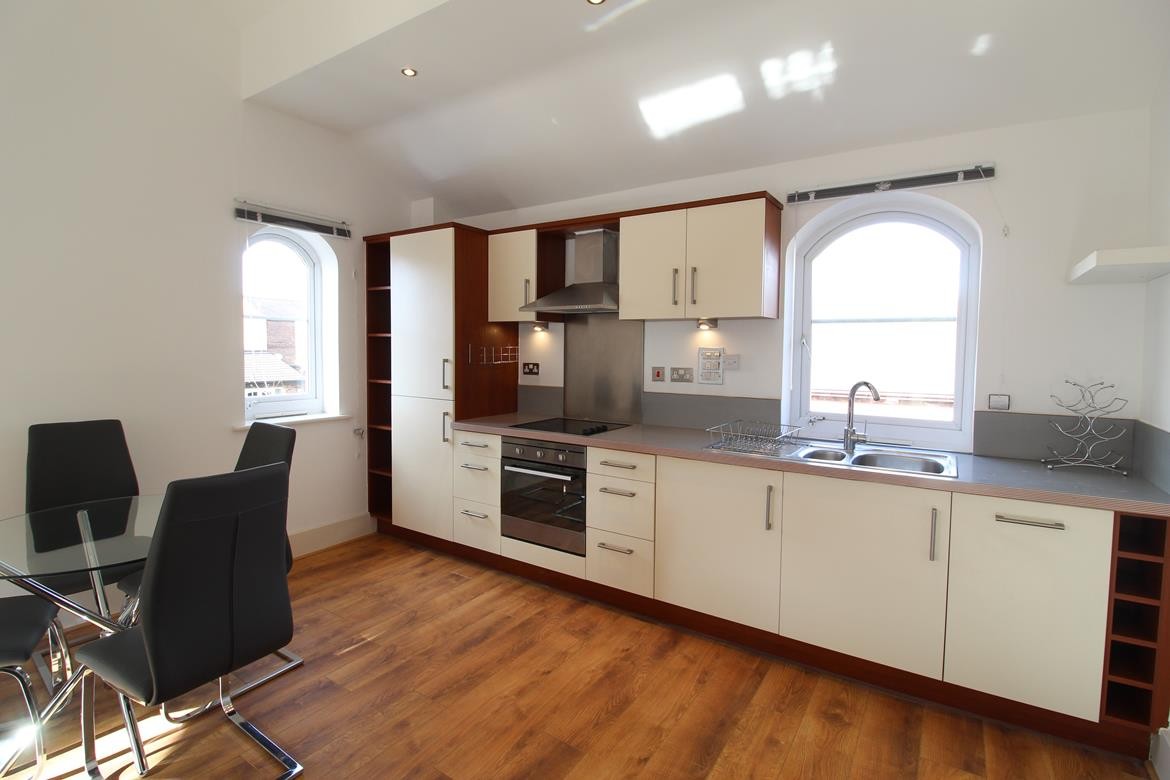 Images for Mauldeth Road, Withington, M20 EAID:20966 BID:20966