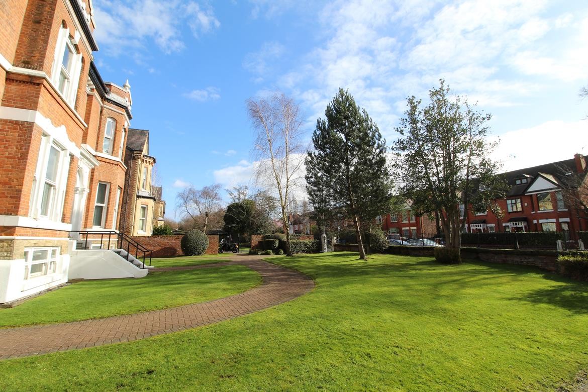 Images for Mauldeth Road, Withington, M20 EAID:20966 BID:20966