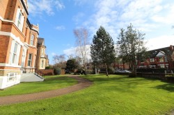 Images for Mauldeth Road, Withington, M20