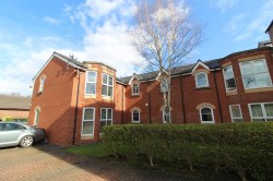 Images for Mauldeth Road, Withington, M20