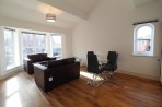 Mauldeth Road, Withington, m20