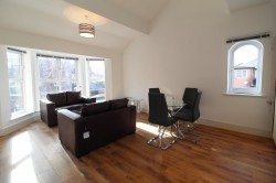 Images for Mauldeth Road, Withington, M20