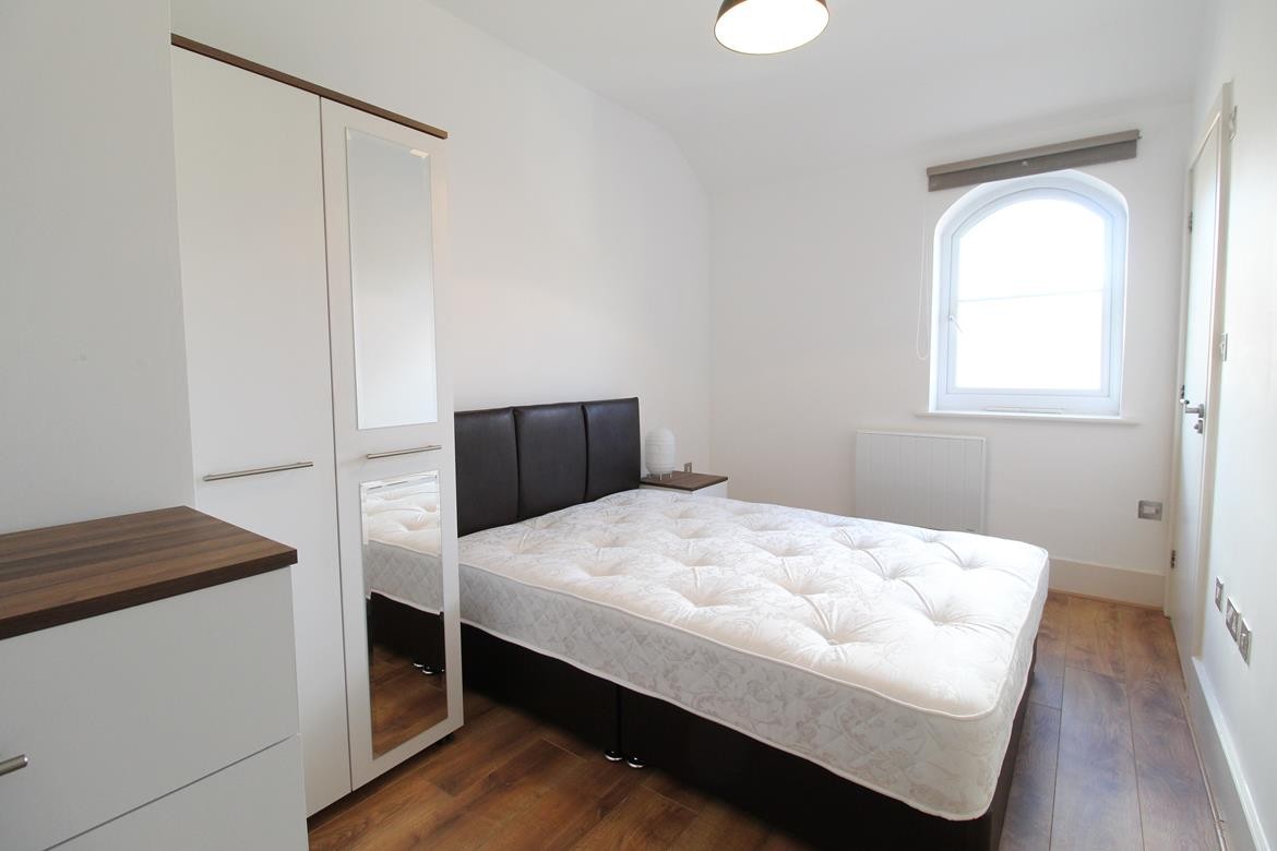 Images for Mauldeth Road, Withington, M20 EAID:20966 BID:20966