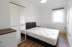 Images for Mauldeth Road, Withington, M20