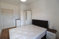 Images for Mauldeth Road, Withington, M20