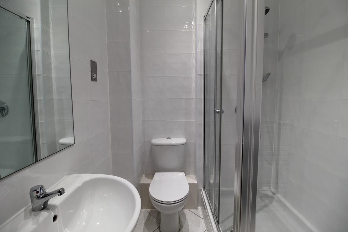 Images for Mauldeth Road, Withington, M20 EAID:20966 BID:20966