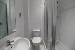 Images for Mauldeth Road, Withington, M20