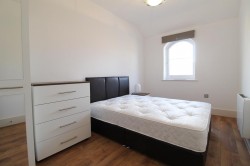 Images for Mauldeth Road, Withington, M20