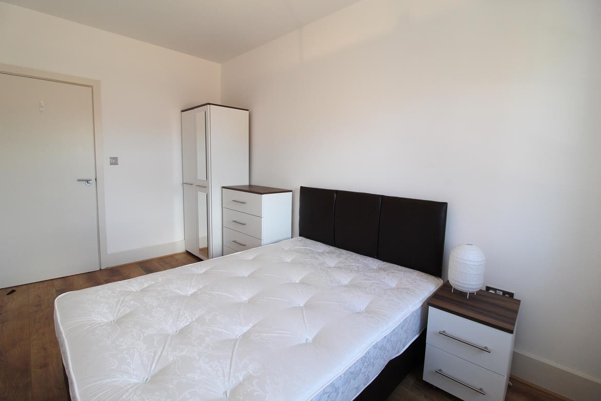 Images for Mauldeth Road, Withington, M20 EAID:20966 BID:20966