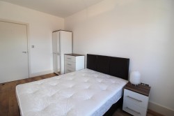Images for Mauldeth Road, Withington, M20